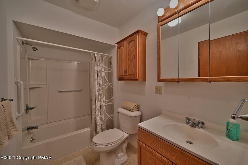 775 Goose Pond Road Lake Ariel, PA 18436 - Photo 25 of 68 Photo 25