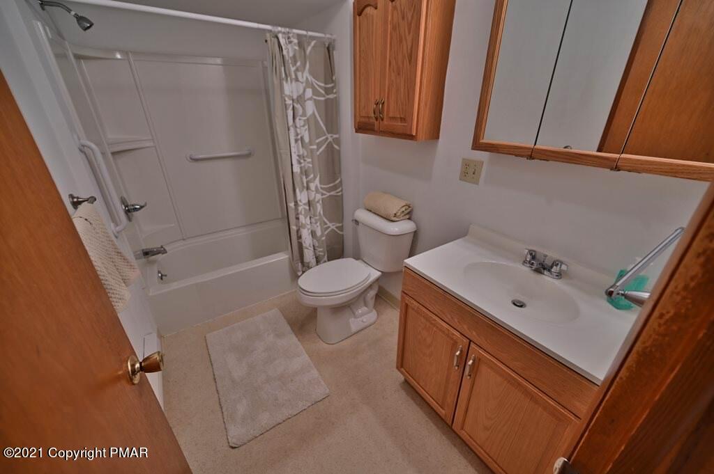 775 Goose Pond Road Lake Ariel, PA 18436 - Photo 26 of 68 Photo 26