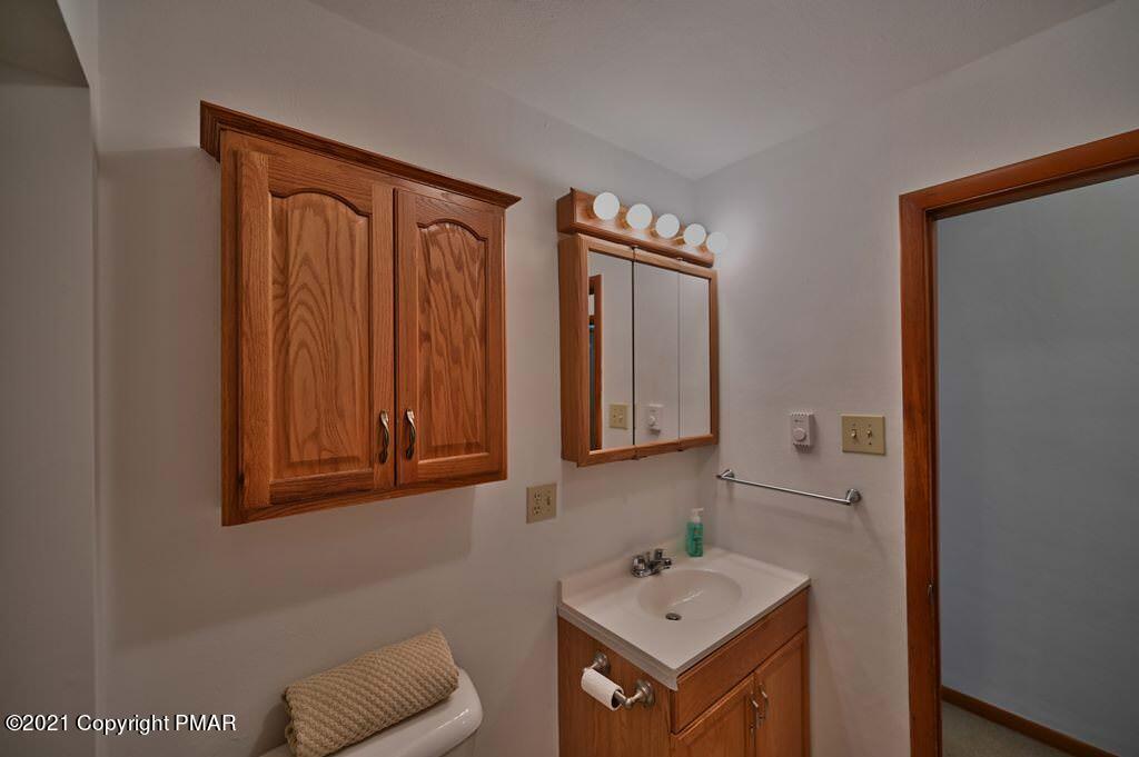 775 Goose Pond Road Lake Ariel, PA 18436 - Photo 27 of 68 Photo 27