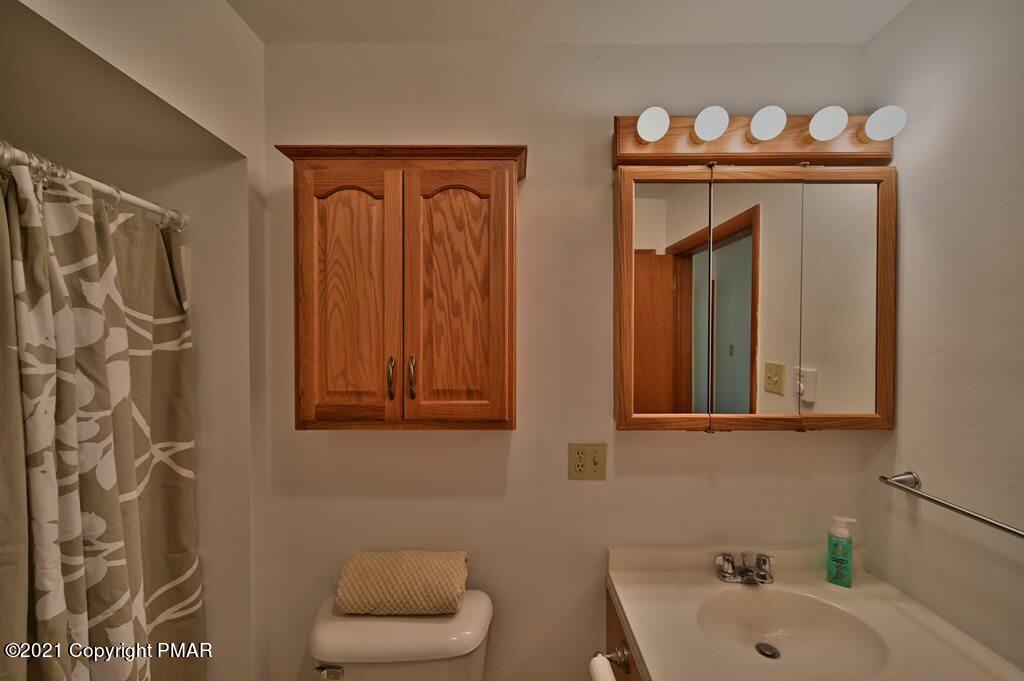 775 Goose Pond Road Lake Ariel, PA 18436 - Photo 28 of 68 Photo 28