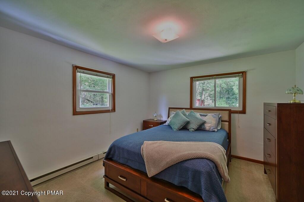 775 Goose Pond Road Lake Ariel, PA 18436 - Photo 29 of 68 Photo 29