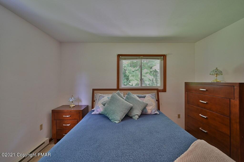 775 Goose Pond Road Lake Ariel, PA 18436 - Photo 30 of 68 Photo 30