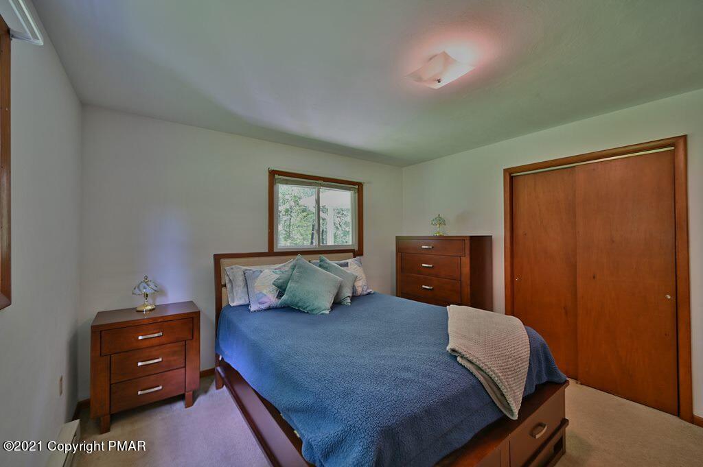 775 Goose Pond Road Lake Ariel, PA 18436 - Photo 31 of 68 Photo 31