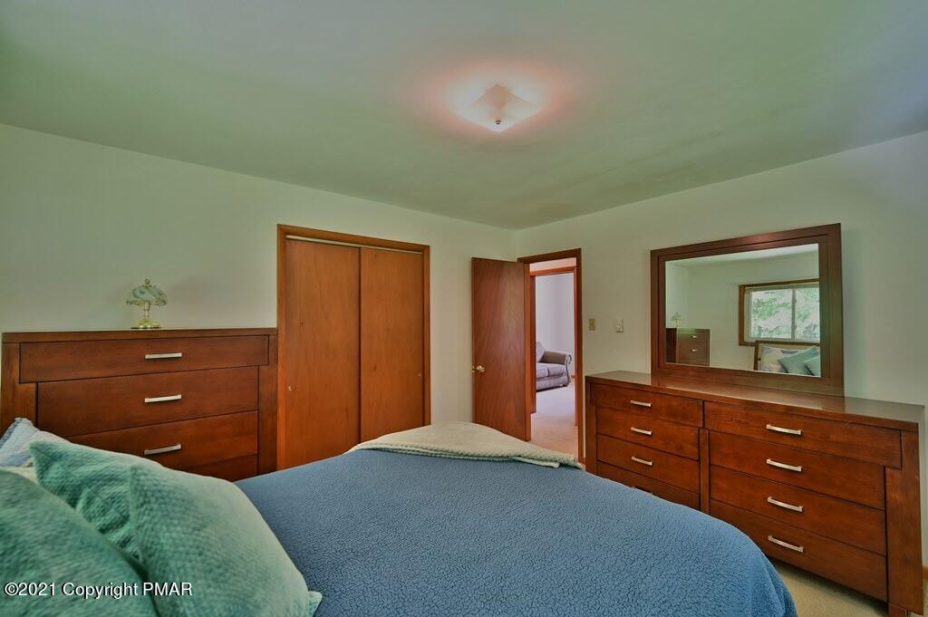 775 Goose Pond Road Lake Ariel, PA 18436 - Photo 32 of 68 Photo 32