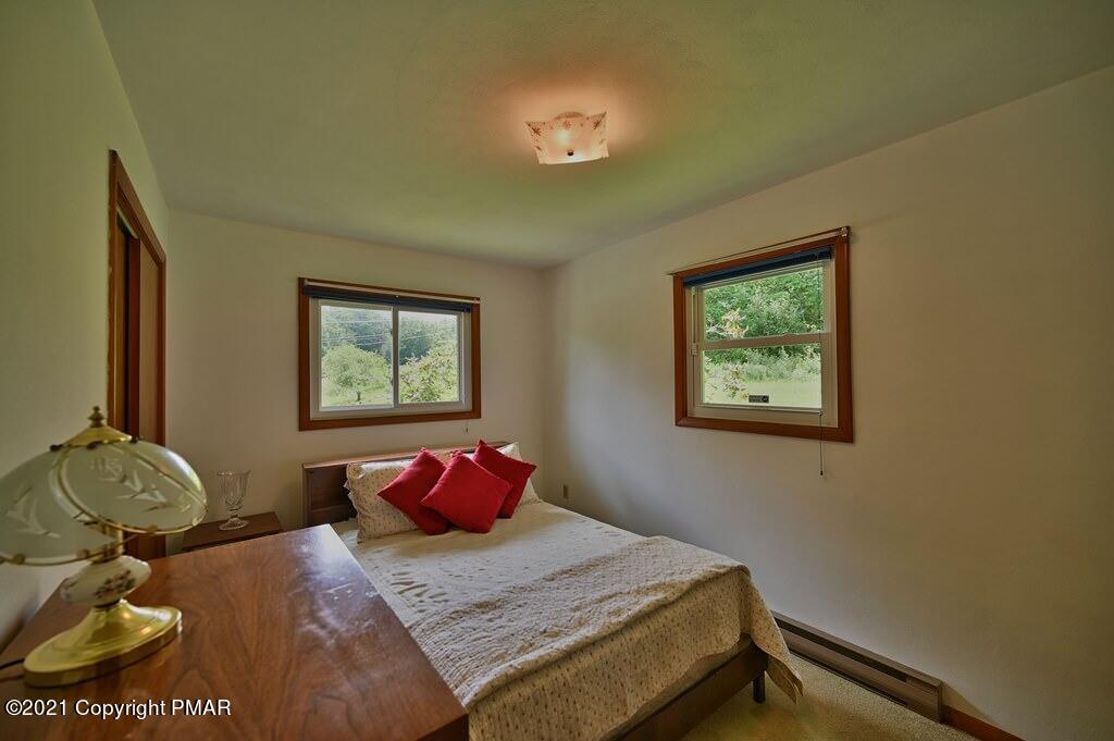 775 Goose Pond Road Lake Ariel, PA 18436 - Photo 33 of 68 Photo 33