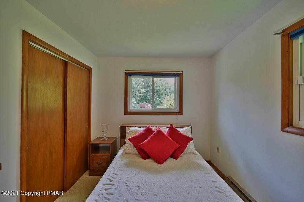 775 Goose Pond Road Lake Ariel, PA 18436 - Photo 34 of 68 Photo 34