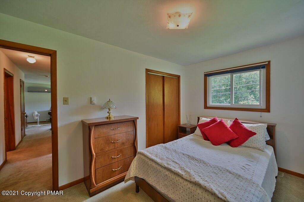 775 Goose Pond Road Lake Ariel, PA 18436 - Photo 35 of 68 Photo 35