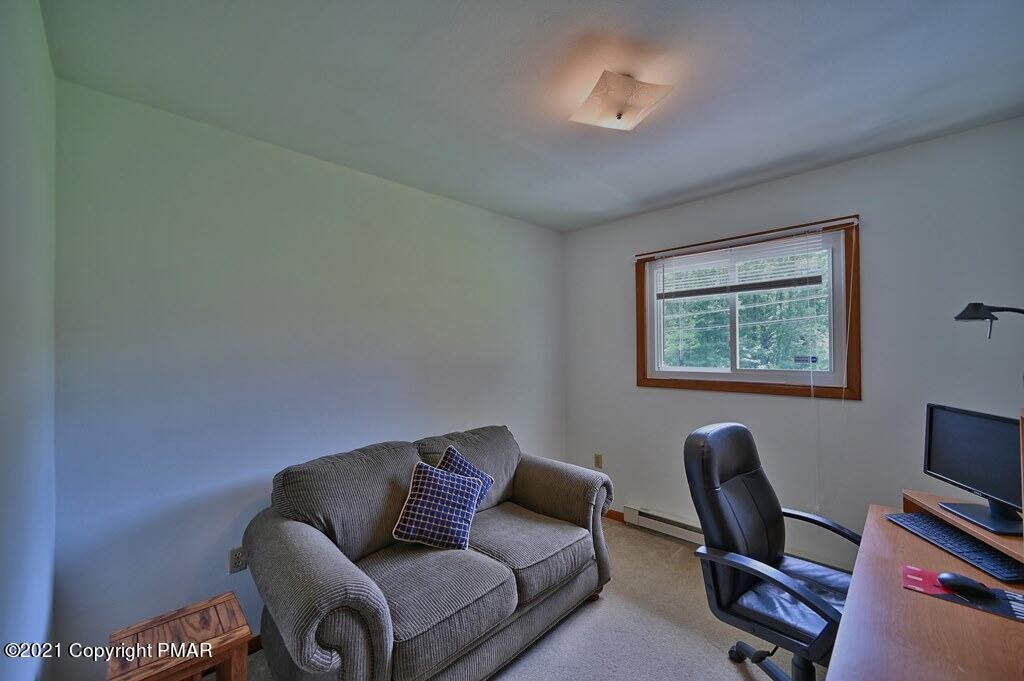 775 Goose Pond Road Lake Ariel, PA 18436 - Photo 36 of 68 Photo 36