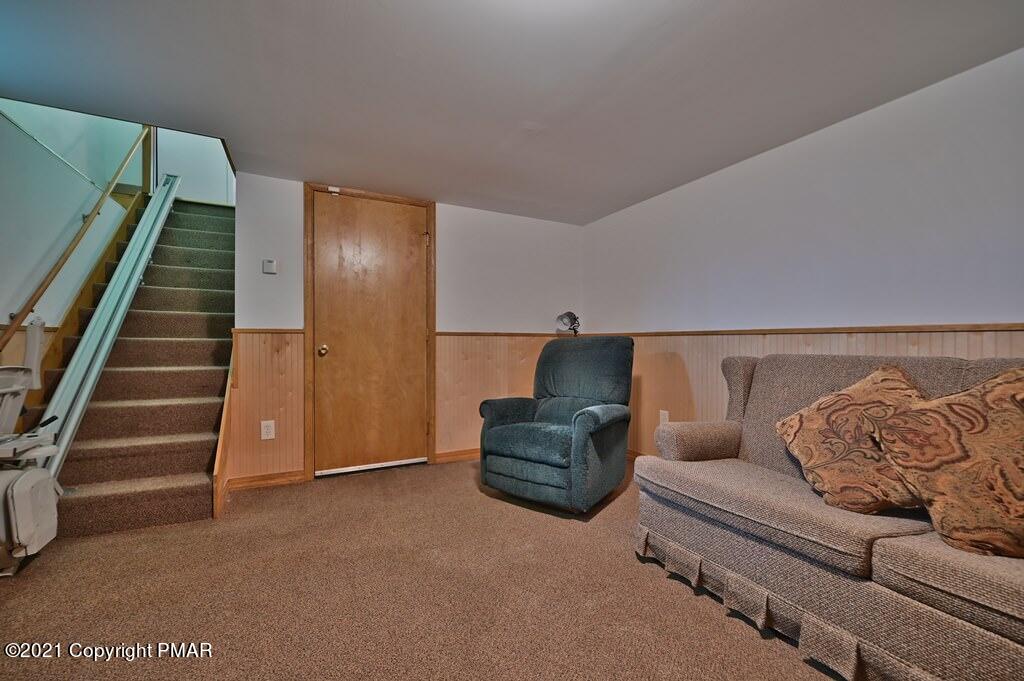 775 Goose Pond Road Lake Ariel, PA 18436 - Photo 38 of 68 Photo 38