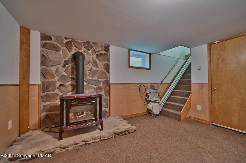 775 Goose Pond Road Lake Ariel, PA 18436 - Photo 39 of 68 Photo 39