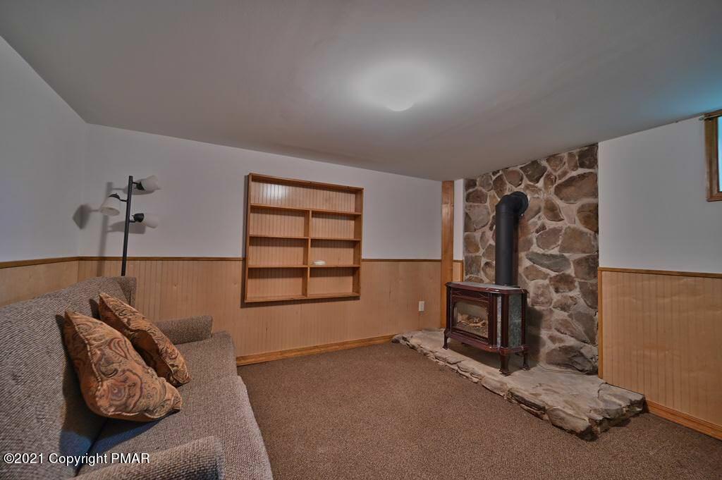 775 Goose Pond Road Lake Ariel, PA 18436 - Photo 40 of 68 Photo 40