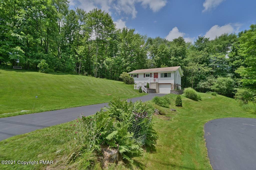 775 Goose Pond Road Lake Ariel, PA 18436 - Photo 4 of 68 Photo 04