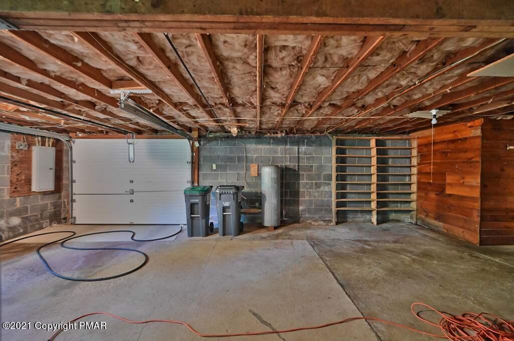 775 Goose Pond Road Lake Ariel, PA 18436 - Photo 41 of 68 Photo 41