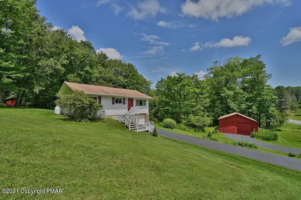775 Goose Pond Road Lake Ariel, PA 18436 - Photo 43 of 68 Photo 43