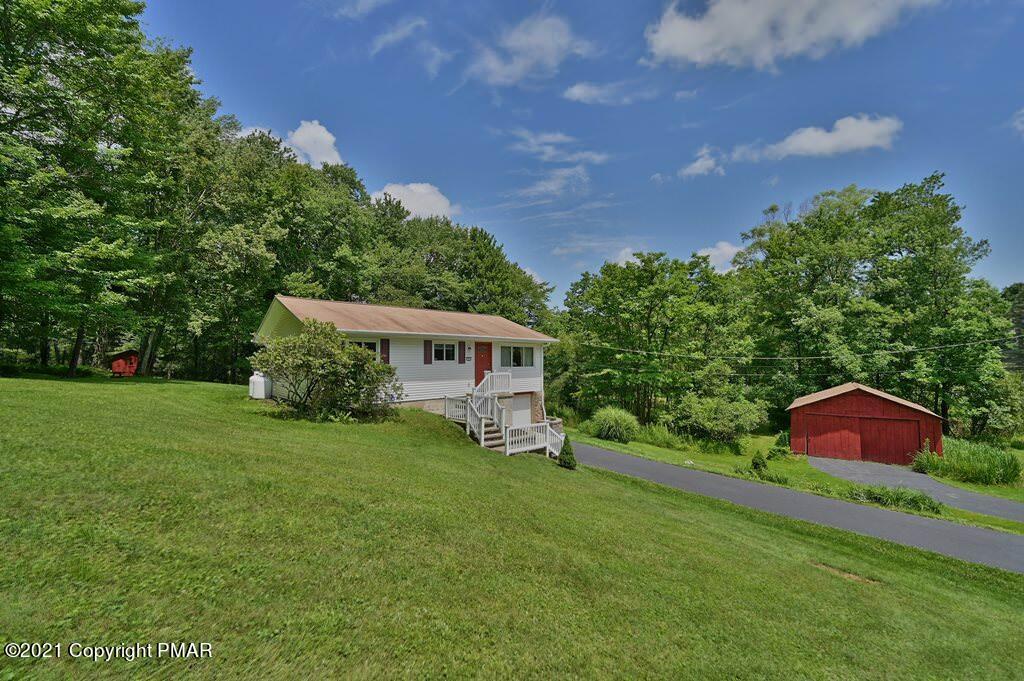 775 Goose Pond Road Lake Ariel, PA 18436 - Photo 44 of 68 Photo 44