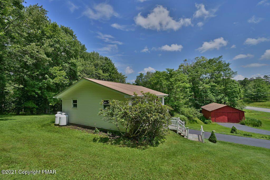 775 Goose Pond Road Lake Ariel, PA 18436 - Photo 45 of 68 Photo 45
