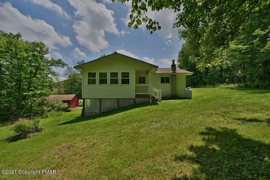 775 Goose Pond Road Lake Ariel, PA 18436 - Photo 46 of 68 Photo 46