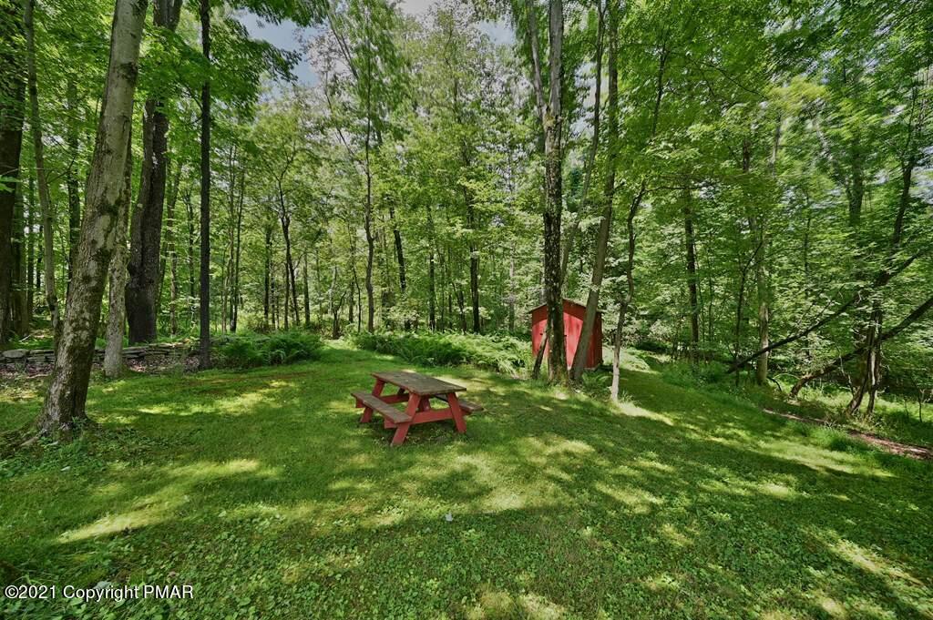 775 Goose Pond Road Lake Ariel, PA 18436 - Photo 47 of 68 Photo 47
