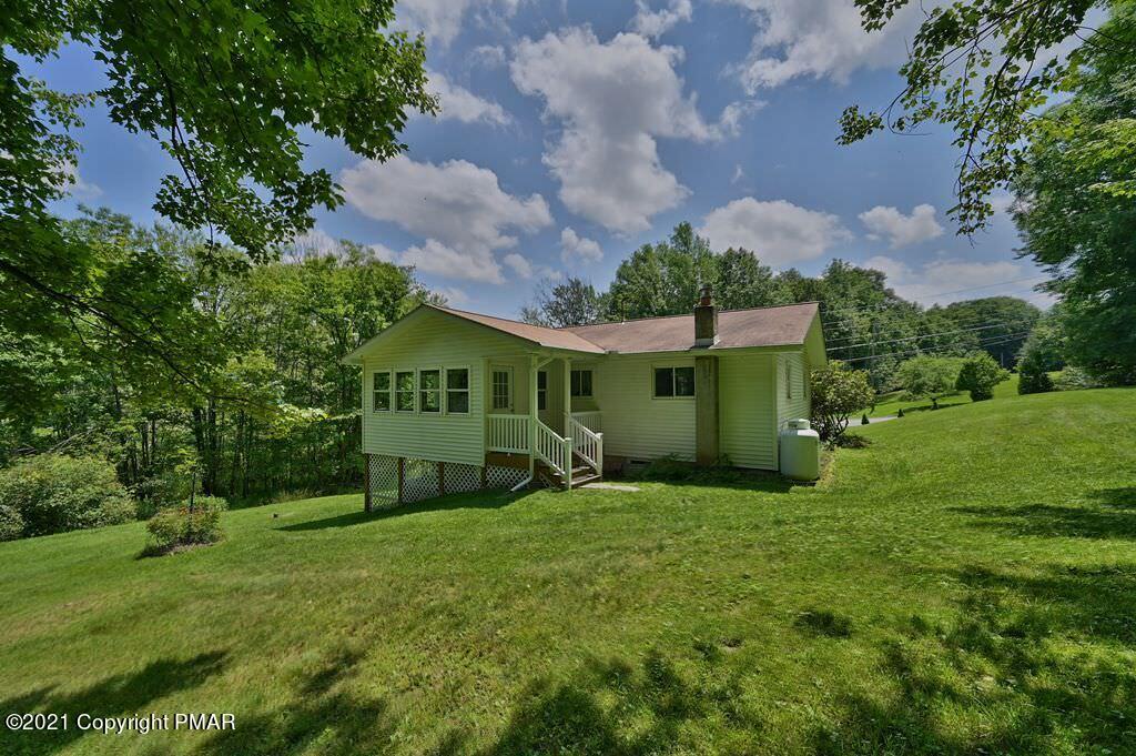 775 Goose Pond Road Lake Ariel, PA 18436 - Photo 48 of 68 Photo 48