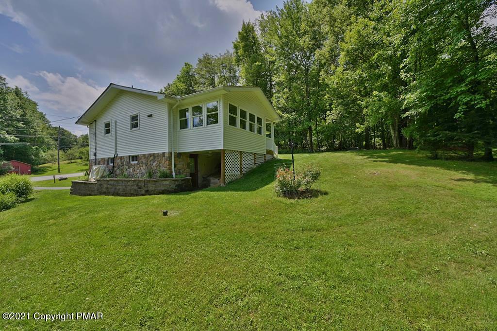 775 Goose Pond Road Lake Ariel, PA 18436 - Photo 49 of 68 Photo 49