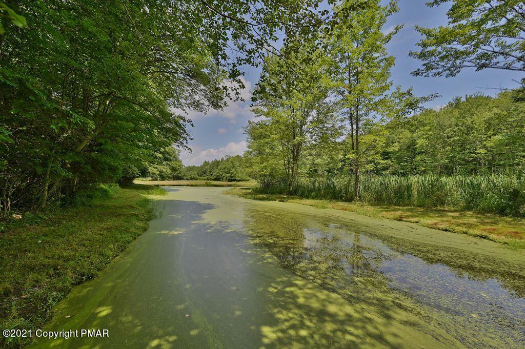 775 Goose Pond Road Lake Ariel, PA 18436 - Photo 50 of 68 Photo 50