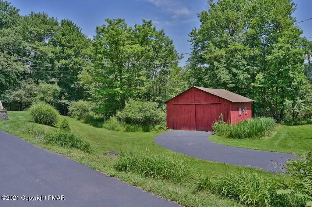 775 Goose Pond Road Lake Ariel, PA 18436 - Photo 5 of 68 Photo 05