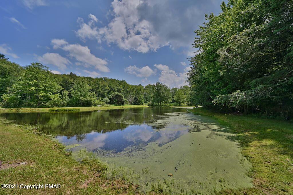 775 Goose Pond Road Lake Ariel, PA 18436 - Photo 55 of 68 Photo 55