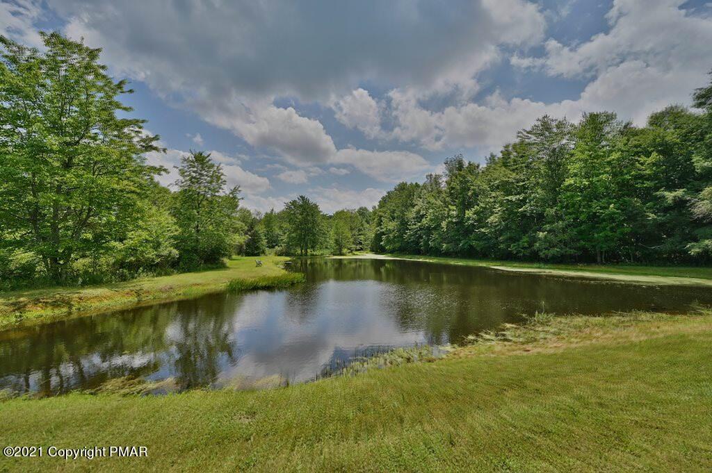775 Goose Pond Road Lake Ariel, PA 18436 - Photo 56 of 68 Photo 56