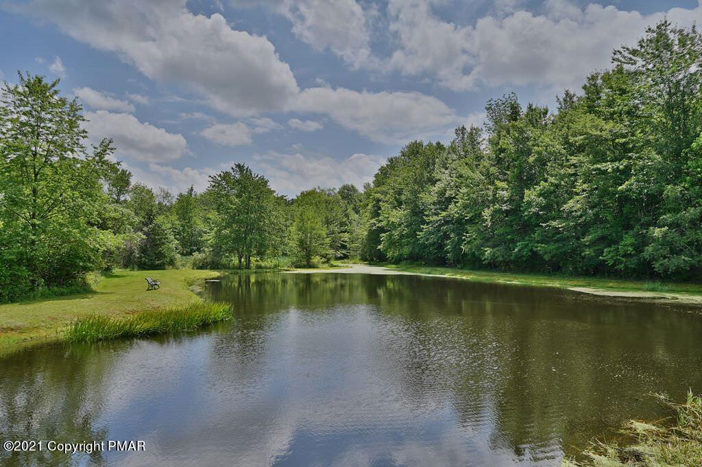 775 Goose Pond Road Lake Ariel, PA 18436 - Photo 57 of 68 Photo 57