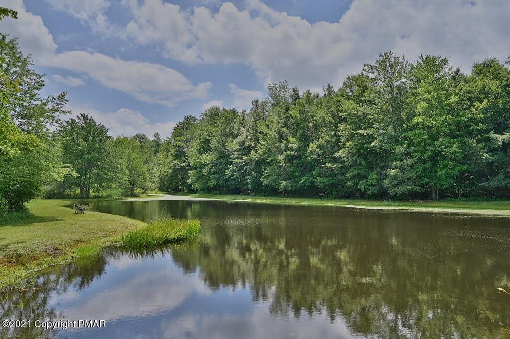 775 Goose Pond Road Lake Ariel, PA 18436 - Photo 58 of 68 Photo 58