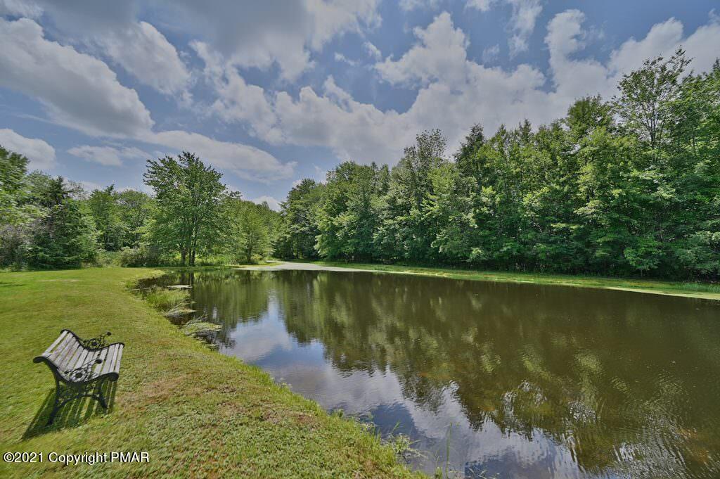 775 Goose Pond Road Lake Ariel, PA 18436 - Photo 59 of 68 Photo 59
