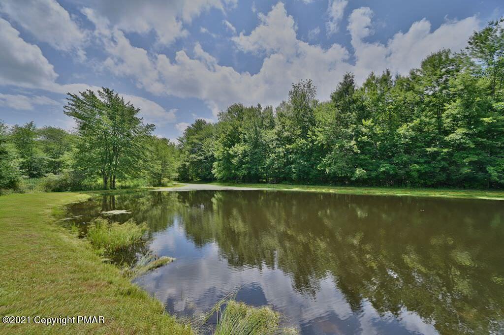775 Goose Pond Road Lake Ariel, PA 18436 - Photo 60 of 68 Photo 60