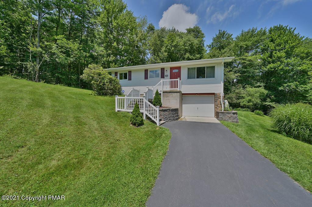 775 Goose Pond Road Lake Ariel, PA 18436 - Photo 6 of 68 Photo 06