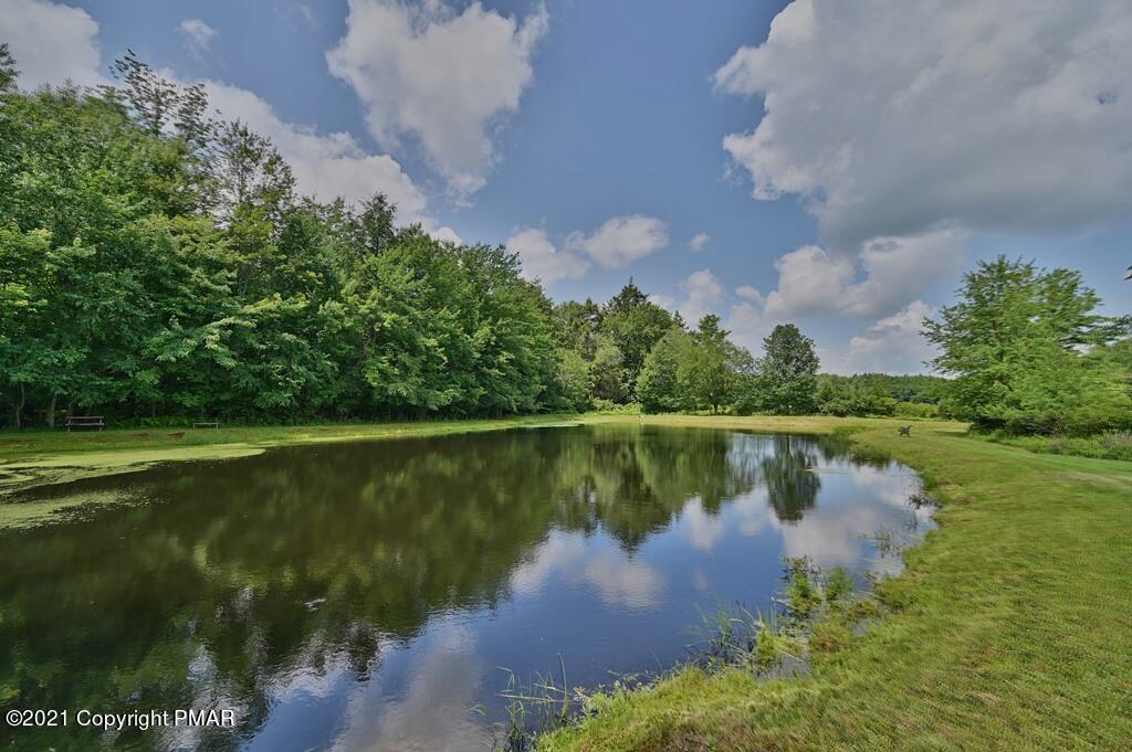 775 Goose Pond Road Lake Ariel, PA 18436 - Photo 61 of 68 Photo 61