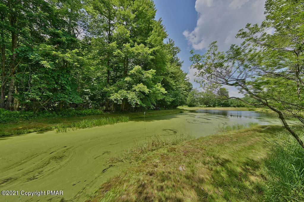 775 Goose Pond Road Lake Ariel, PA 18436 - Photo 62 of 68 Photo 62