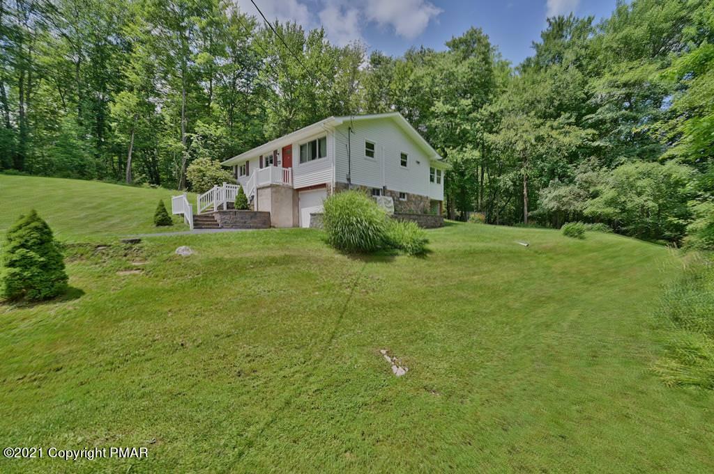 775 Goose Pond Road Lake Ariel, PA 18436 - Photo 65 of 68 Photo 65