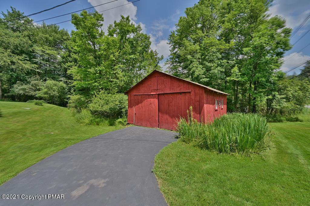775 Goose Pond Road Lake Ariel, PA 18436 - Photo 66 of 68 Photo 66