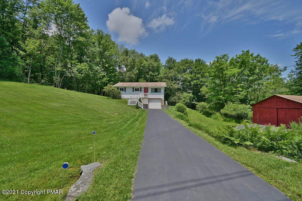 775 Goose Pond Road Lake Ariel, PA 18436 - Photo 67 of 68 Photo 67