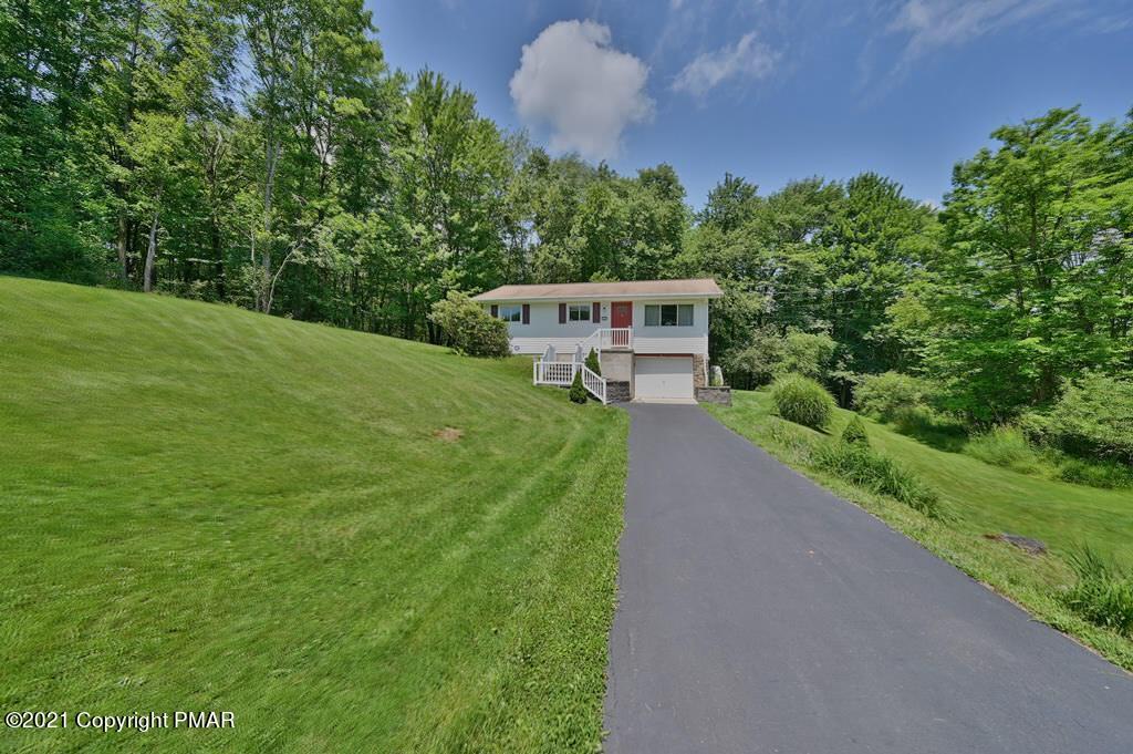 775 Goose Pond Road Lake Ariel, PA 18436 - Photo 68 of 68 Photo 68
