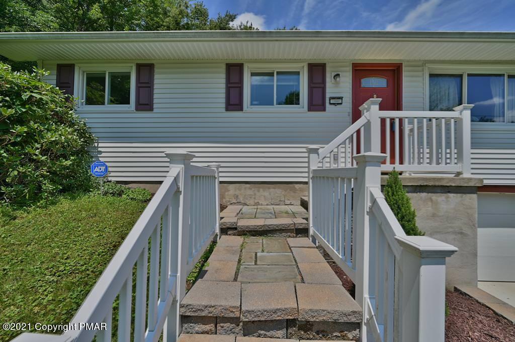 775 Goose Pond Road Lake Ariel, PA 18436 - Photo 7 of 68 Photo 07