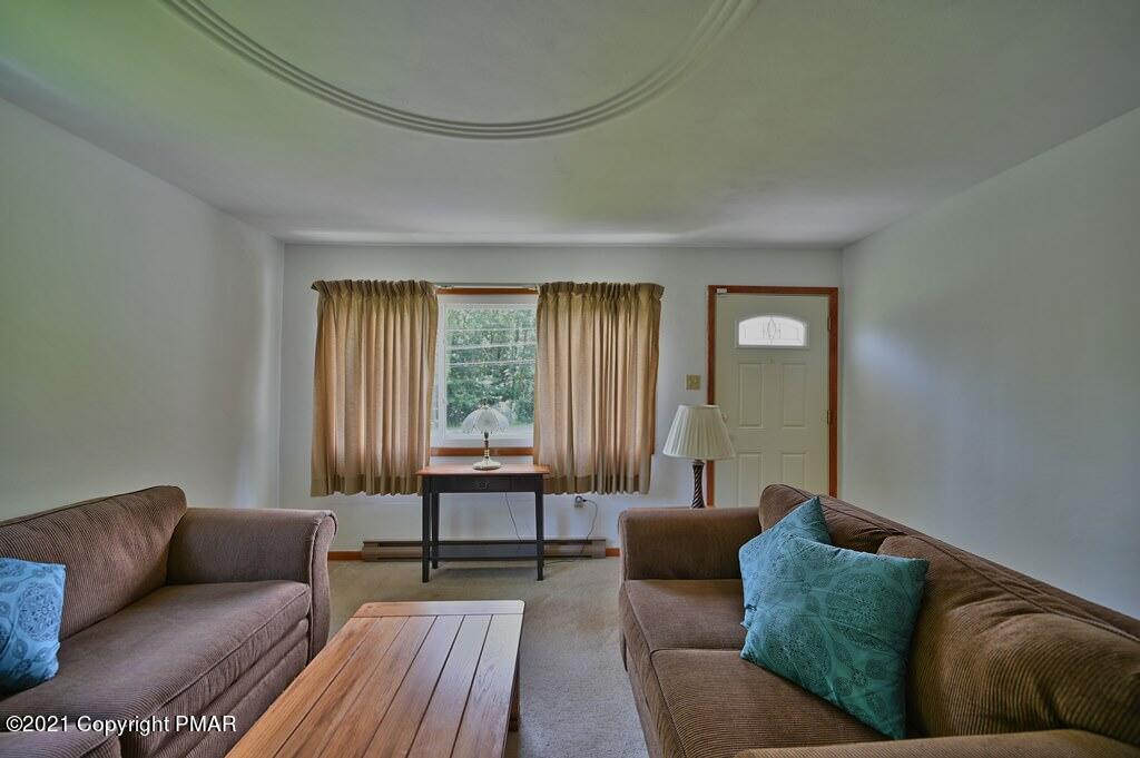 775 Goose Pond Road Lake Ariel, PA 18436 - Photo 9 of 68 Photo 09