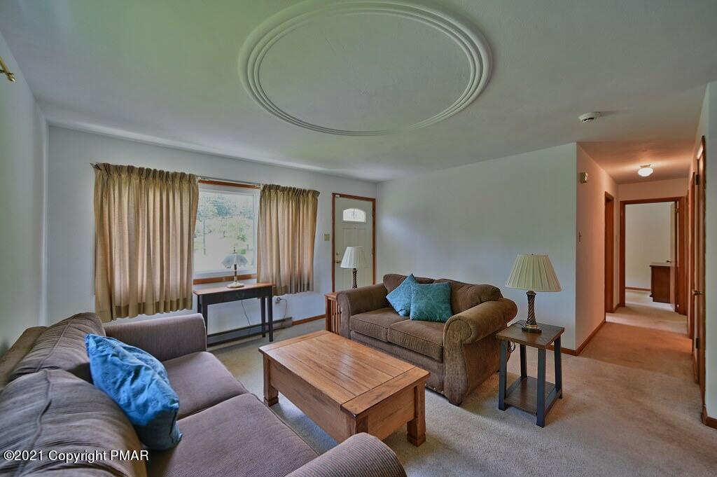 775 Goose Pond Road Lake Ariel, PA 18436 - Photo 10 of 68 Photo 10