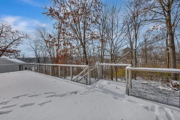 $3,200 | 20401 Matterhorn Drive, Lawrenceburg, IN 47025