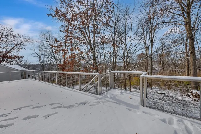 $3,200 | 20401 Matterhorn Drive, Lawrenceburg, IN 47025