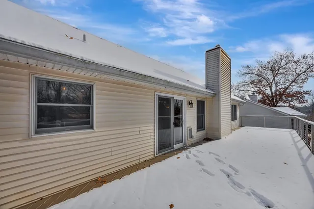 $3,200 | 20401 Matterhorn Drive, Lawrenceburg, IN 47025