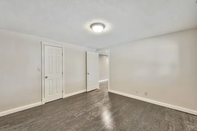 $3,200 | 20401 Matterhorn Drive, Lawrenceburg, IN 47025