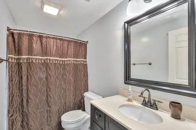 $3,200 | 20401 Matterhorn Drive, Lawrenceburg, IN 47025