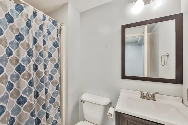 $3,200 | 20401 Matterhorn Drive, Lawrenceburg, IN 47025