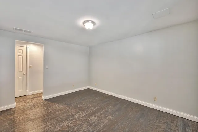 $3,200 | 20401 Matterhorn Drive, Lawrenceburg, IN 47025