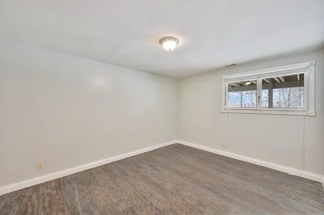 $3,200 | 20401 Matterhorn Drive, Lawrenceburg, IN 47025